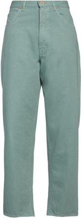 Pence BOTTOMWEAR - Trousers sur YOOX.COM