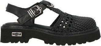 Cult CALZATURE - Sandali su YOOX.COM