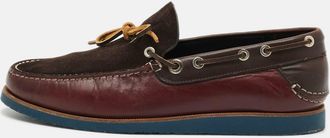 Ferragamo Camp