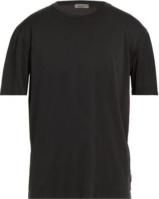 Crossley TOPS - T-shirts auf YOOX.COM