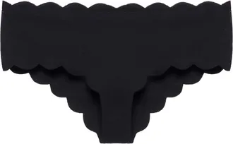 Marysia Swim Mujer, Trajes de ba&ntilde;o, Negro, Talla: XS