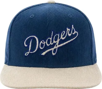 New Era unisex, Accessori, Blu, Taglia unica, new