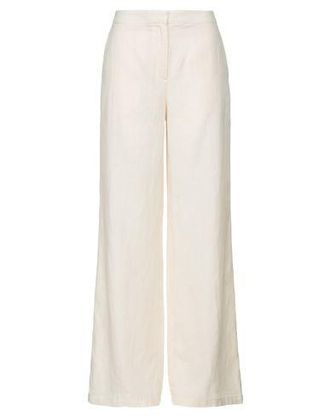 Blumarine BOTTOMWEAR - Trousers sur YOOX.COM