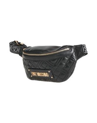 Love Moschino BOLSOS - Ri&ntilde;oneras en YOOX.COM