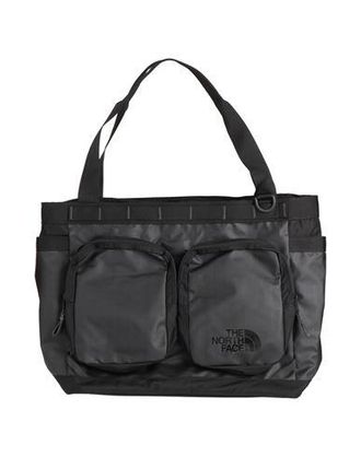 The North Face BASE CAMP VOYAGER TOTE