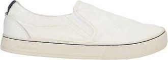 Satorisan CALZATURE - Sneakers su YOOX.COM