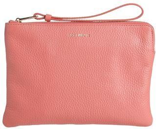 Coccinelle BORSE - Pochette su YOOX.COM