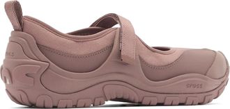 Crocs Womens Clogs Terre Tech Twilight Shoe