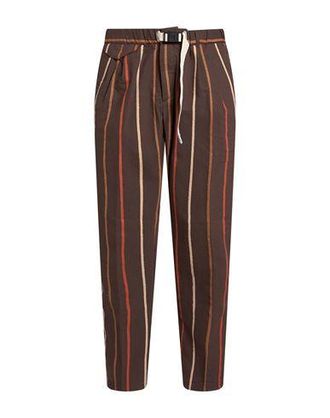 White Sand PARTES DE ABAJO - Pantalones en YOOX.COM