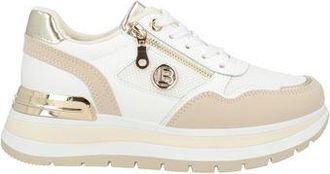 Laura Biagiotti SCHUHE - Sneakers auf YOOX.COM