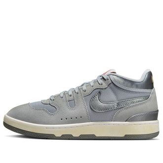 Nike x Social Status Mac Attack SP Split Vision DZ4636-001