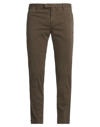 Pantaloni Torino BOTTOMWEAR - Trousers sur YOOX.COM