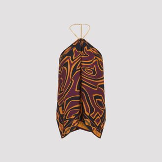 Pucci topje