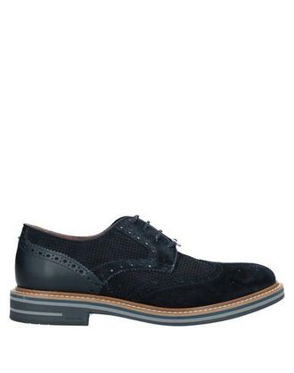 Brimarts CALZADO - Zapatos de cordones en YOOX.COM