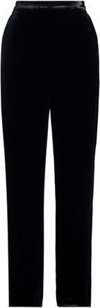 Etro HOSEN & R&Ouml;CKE - Hosen auf YOOX.COM