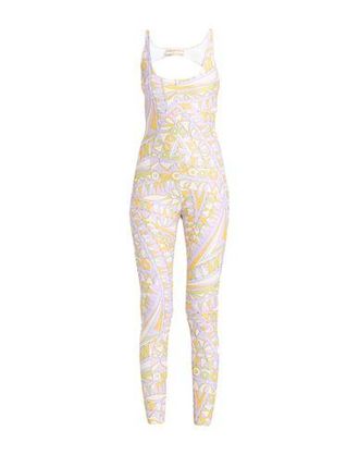 Pucci Jumpsuits