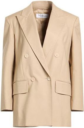 Max Mara COMPLETI E COORDINATI - Blazers su YOOX.COM
