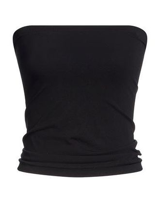Wolford TOPWEAR - Tops on YOOX.COM