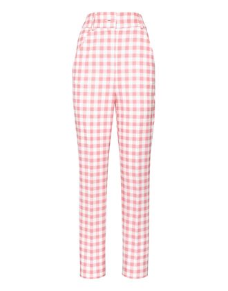 Philipp Plein Broek