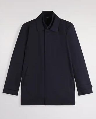 Fay Travel Morgendehnung