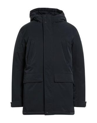 Colmar COATS & JACKETS - Puffers sur YOOX.COM