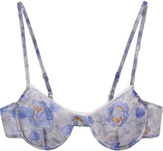 Prada Underpants − Sale: up to −52% | Stylight