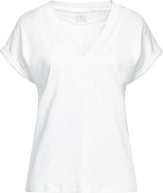 Eleventy TOPWEAR - T-shirts sur YOOX.COM