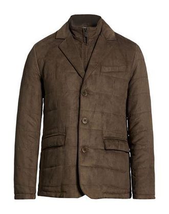 Corneliani ROPA DE ABRIGO - Chaquetas y cazadoras en YOOX.COM