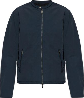 Diesel Bomber J-Carver-Padd - Blu