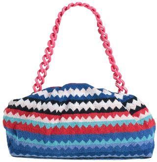 Missoni TASCHEN - Handtaschen auf YOOX.COM
