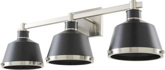 Surya Valente Wall Sconce