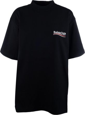 Balenciaga T-shirt