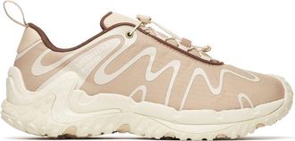 Merrell Cham Redux Storm GORE-TEX in Cream