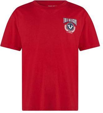 True Religion CAMISETAS Y TOPS - Camisetas en YOOX.COM