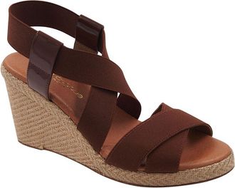 Andr&eacute; Assous Andre Assous Dalmira Sandal