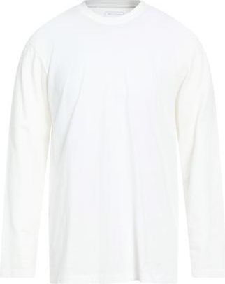 Yohji Yamamoto TOPWEAR - T-shirts sur YOOX.COM