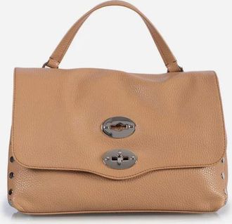 Zanellato Bags