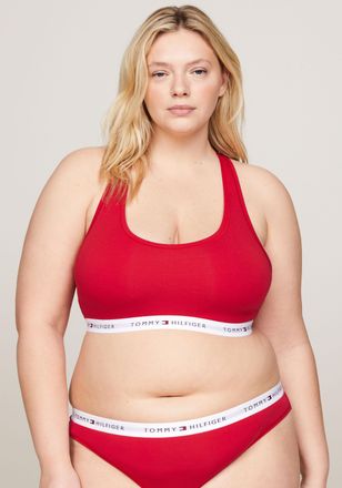 Tommy Hilfiger Sport-Bustier