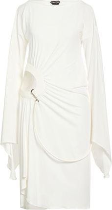 Tom Ford Midi dresses