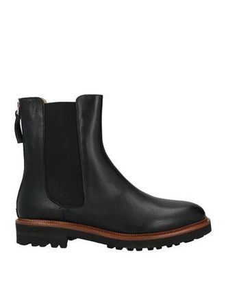 Chiarini Bologna Ankle boots