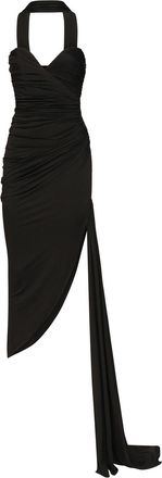 Marciano Alva Bustier Dress