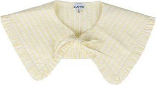 Ganni ACCESSORIES - Scarves sur YOOX.COM