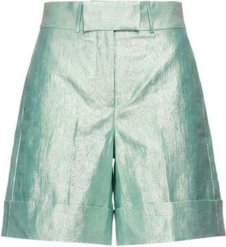 Berwich BOTTOMWEAR - Shorts & Bermuda Shorts sur YOOX.COM