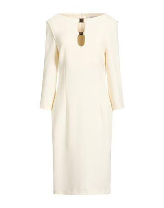 Simona Corsellini VESTITI - Vestiti midi su YOOX.COM