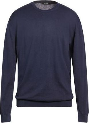 Bomboogie MAGLIERIA - Pullover su YOOX.COM