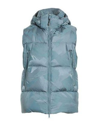 Add COATS & JACKETS - Gilets sur YOOX.COM