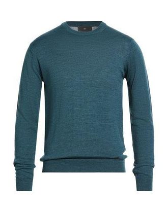Liu Jo KNITWEAR - Jumpers on YOOX.COM