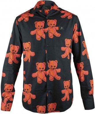 Philipp Plein Philipp plein shirt
