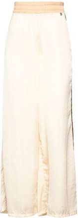 Liu Jo BOTTOMWEAR - Trousers sur YOOX.COM