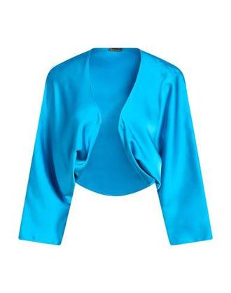 Hanita JACKEN & M&Auml;NTEL - Jacken und Anoraks auf YOOX.COM